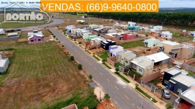 Terreno - Foto 1