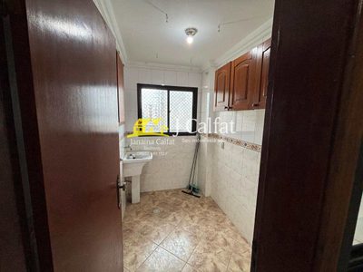 Apartamento, 2 quartos, 112 m² - Foto 5