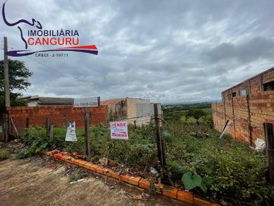Terreno, 1000 m² - Foto 1