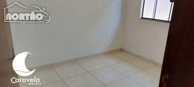 Casa, 2 quartos, 60 m² - Foto 5