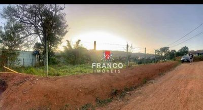 Terreno, 1000 m² - Foto 4