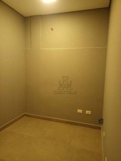 Sala-Conjunto, 50 m² - Foto 1