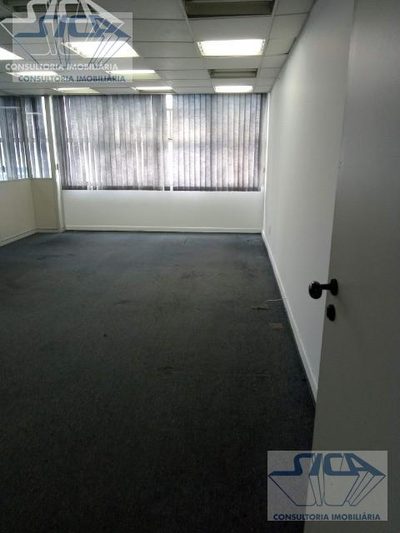 Sala-Conjunto, 129 m² - Foto 5