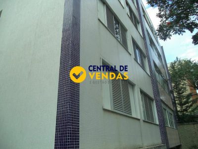 Apartamento, 4 quartos, 318 m² - Foto 1