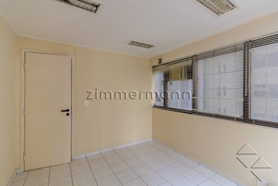 Casa Comercial, 57 m² - Foto 4