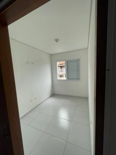 Apartamento, 50 m² - Foto 2
