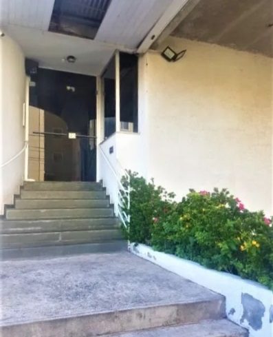 Apartamento, 2 quartos, 52 m² - Foto 2