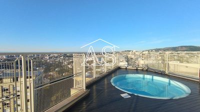 Apartamento, 2 quartos, 71 m² - Foto 4