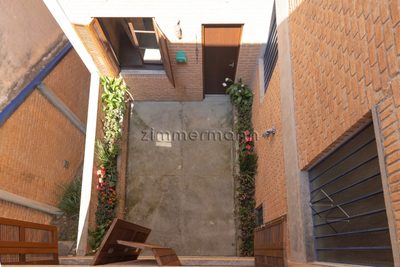 Casa, 4 quartos, 345 m² - Foto 1