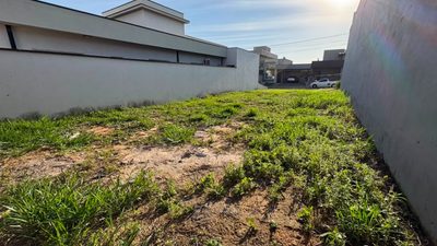Terreno, 200 m² - Foto 4