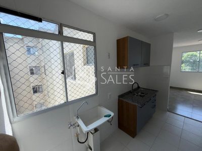 Apartamento, 2 quartos, 75 m² - Foto 5