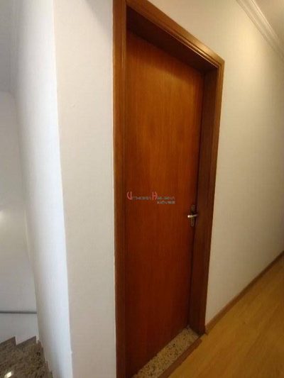 Casa, 3 quartos, 120 m² - Foto 5