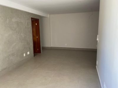 Apartamento, 3 quartos - Foto 3