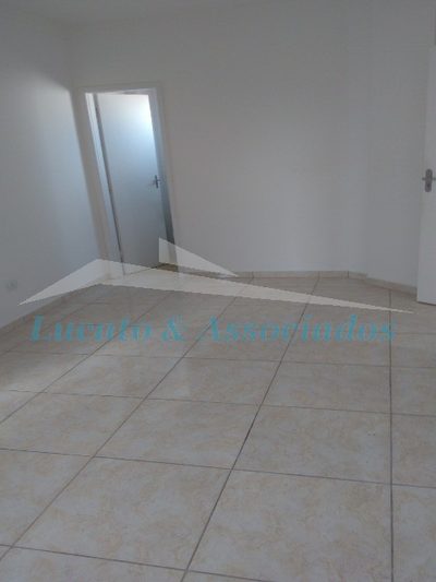 Sala-Conjunto, 28 m² - Foto 4