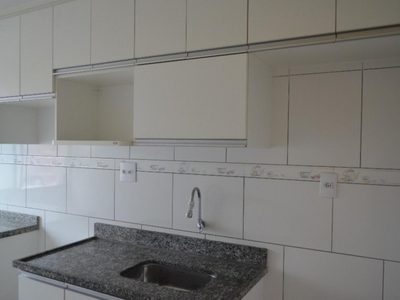 Cobertura, 3 quartos, 125 m² - Foto 3