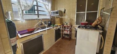 Casa, 3 quartos, 150 m² - Foto 3