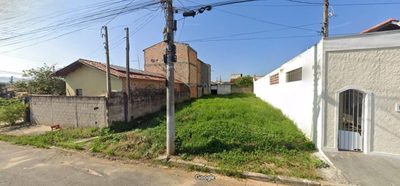 Terreno, 250 m² - Foto 2