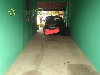 Casa, 2 quartos, 360 m² - Foto 3