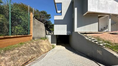Casa, 3 quartos, 401 m² - Foto 2