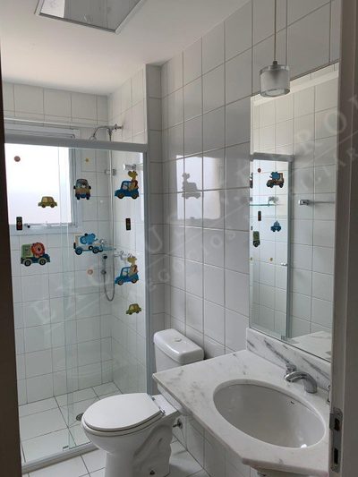 Apartamento, 2 quartos, 117 m² - Foto 5
