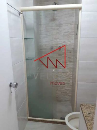 Cobertura, 3 quartos, 145 m² - Foto 2