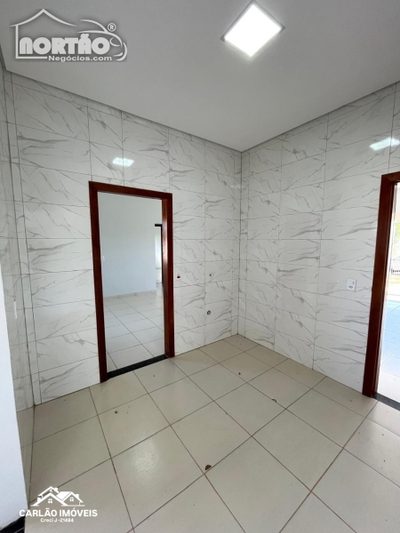 Casa, 3 quartos, 134 m² - Foto 5