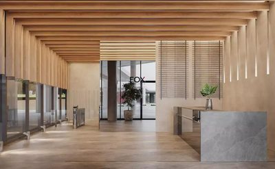 Sala-Conjunto, 51 m² - Foto 4