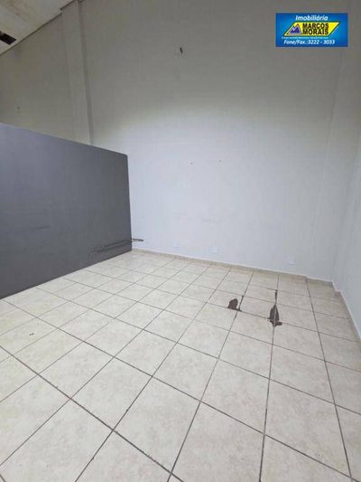 Loja-Salão, 589 m² - Foto 5