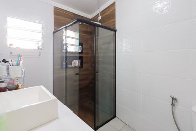 Apartamento, 2 quartos, 62 m² - Foto 2