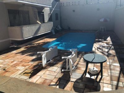 Apartamento, 121 m² - Foto 5