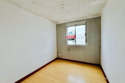 Apartamento, 2 quartos, 47 m² - Foto 4