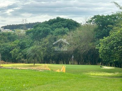 Terreno, 1001 m² - Foto 4