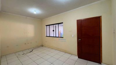Casa, 3 quartos, 90 m² - Foto 3