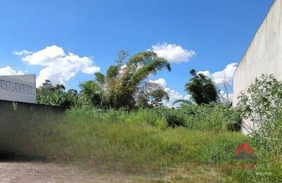 Terreno, 888 m² - Foto 3