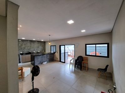 Casa - Foto 4