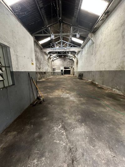 Depósito-Galpão - Foto 3