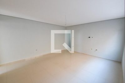 Casa, 2 quartos, 150 m² - Foto 4