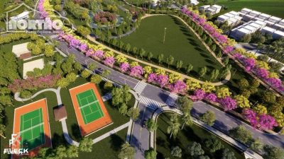 Casa, 326 m² - Foto 3
