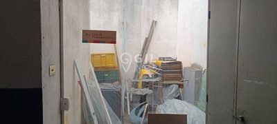Terreno, 125 m² - Foto 4