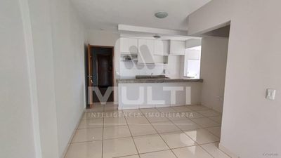 Apartamento, 2 quartos, 66 m² - Foto 2