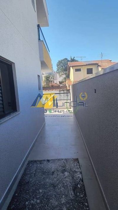 Apartamento, 2 quartos, 69 m² - Foto 3