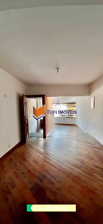Casa, 2 quartos, 160 m² - Foto 3