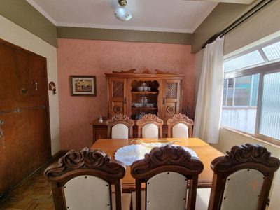 Apartamento, 2 quartos, 109 m² - Foto 5