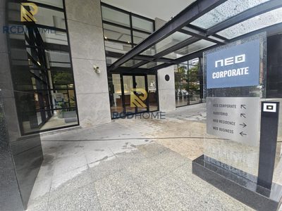 Prédio Inteiro - Foto 2