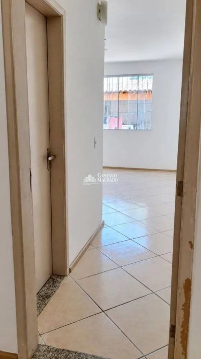 Casa, 2 quartos, 68 m² - Foto 3