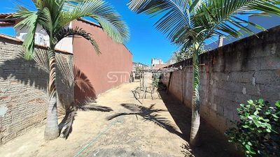 Terreno, 150 m² - Foto 1
