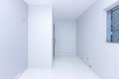 Prédio Inteiro, 140 m² - Foto 3