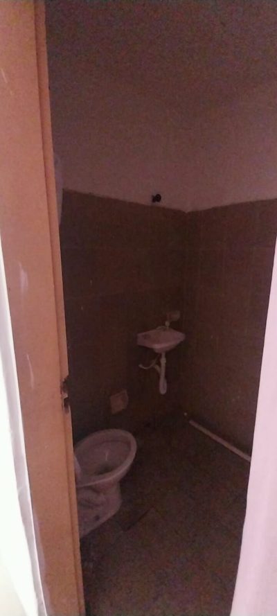 Sala-Conjunto, 60 m² - Foto 4