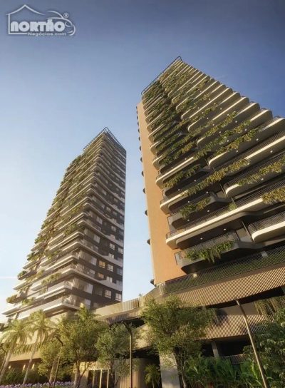 Casa, 3 quartos, 143 m² - Foto 2