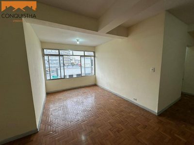 Apartamento, 3 quartos, 111 m² - Foto 4